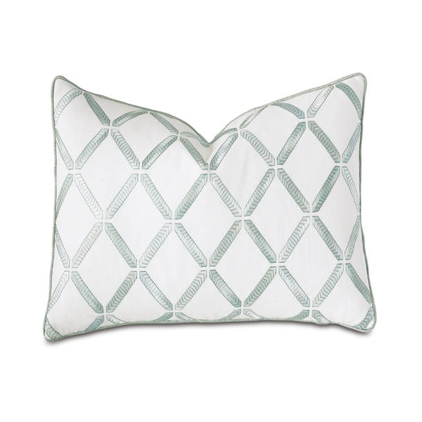 Eastern Accents Brentwood 100 Cotton Comforter Wayfair